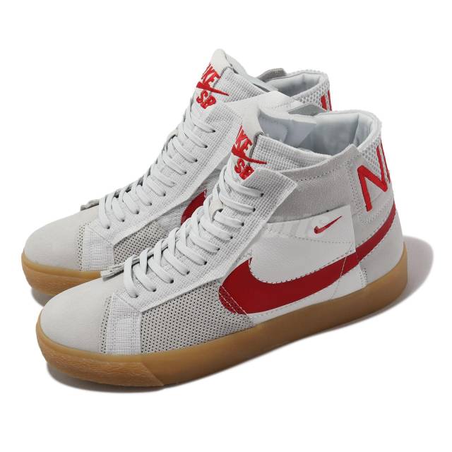 לצפייה במוצר AIR JORDAN 1 MID PATCH